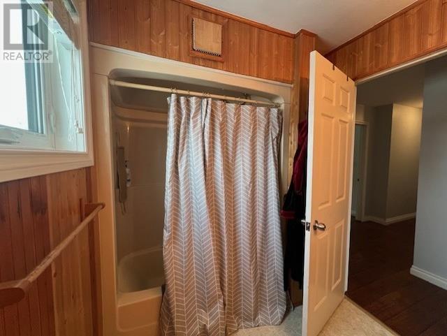 101 First Avenue, Sioux Lookout, Ontario  P8T 1G3 - Photo 15 - TB2600512