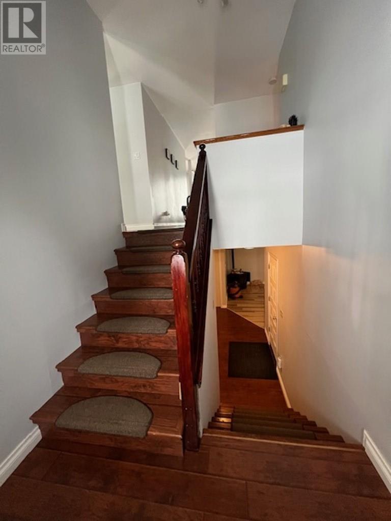 101 First Avenue, Sioux Lookout, Ontario  P8T 1G3 - Photo 21 - TB2600512