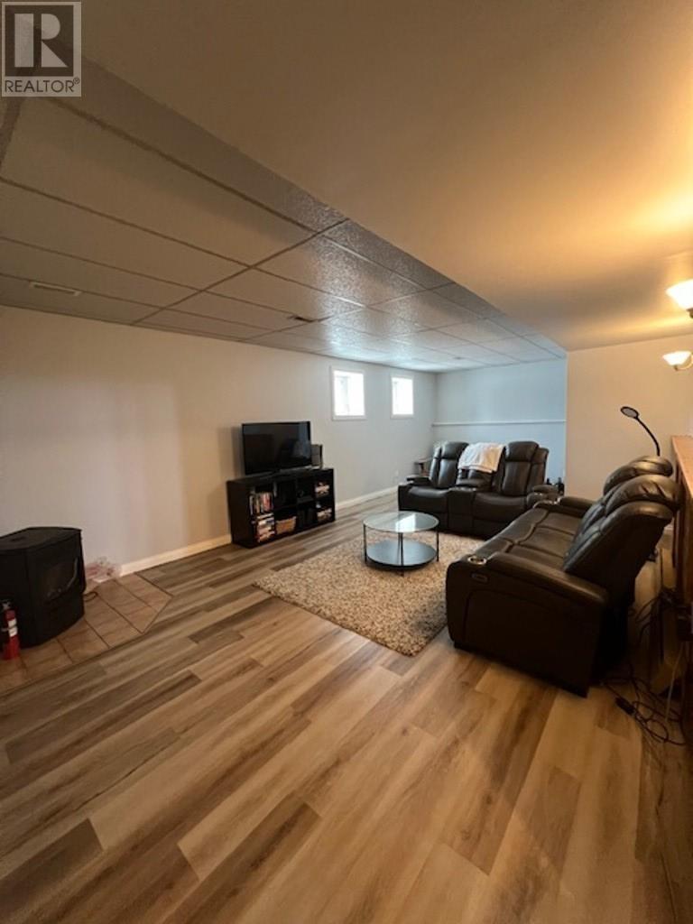 101 First Avenue, Sioux Lookout, Ontario  P8T 1G3 - Photo 23 - TB2600512