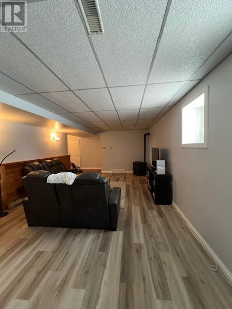 101 First Avenue, Sioux Lookout, Ontario  P8T 1G3 - Photo 24 - TB2600512