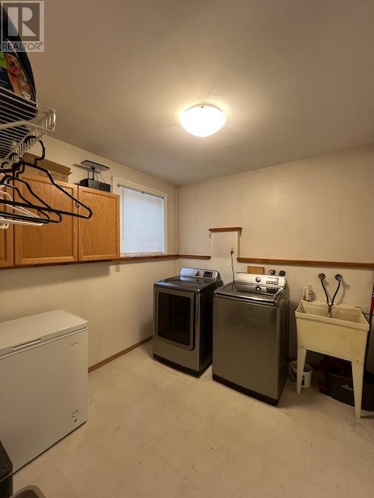 101 First Avenue, Sioux Lookout, Ontario  P8T 1G3 - Photo 25 - TB2600512