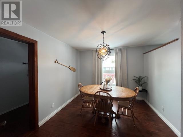 101 First Avenue, Sioux Lookout, Ontario  P8T 1G3 - Photo 5 - TB2600512