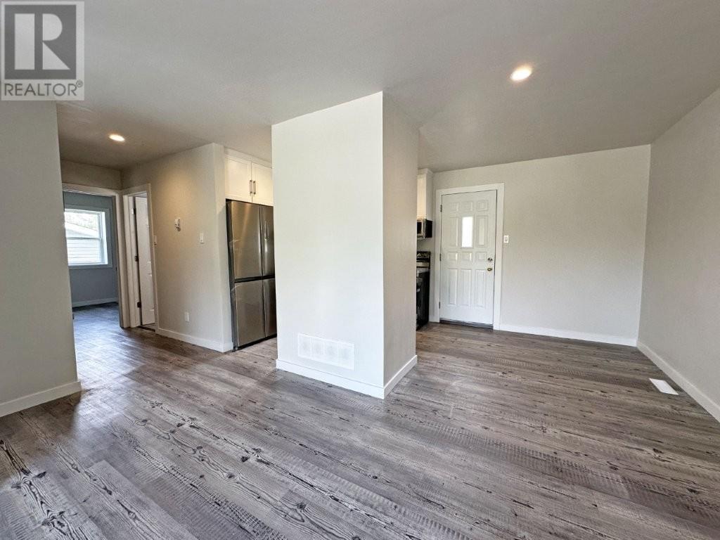 130 Harkness Street, Nipigon, Ontario  P0T 2J0 - Photo 13 - TB2600525