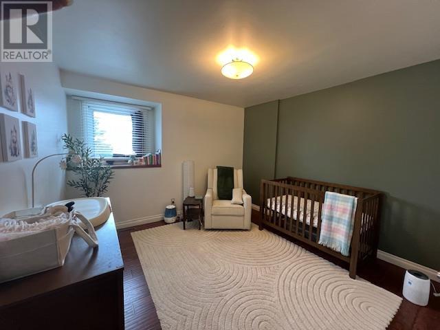 101 First Avenue, Sioux Lookout, Ontario  P8T 1G3 - Photo 8 - TB2600512