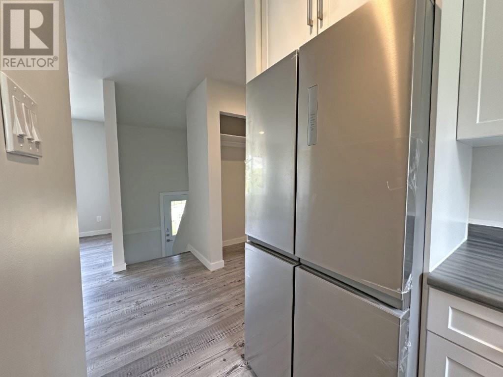 130 Harkness Street, Nipigon, Ontario  P0T 2J0 - Photo 18 - TB2600525