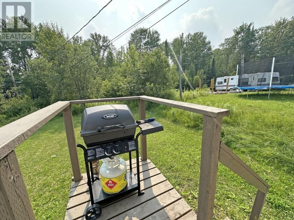 130 Harkness Street, Nipigon, Ontario  P0T 2J0 - Photo 43 - TB2600525