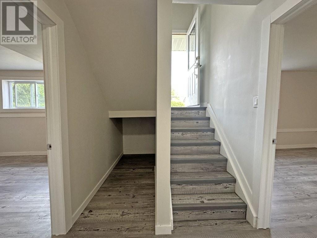 130 Harkness Street, Nipigon, Ontario  P0T 2J0 - Photo 26 - TB2600525