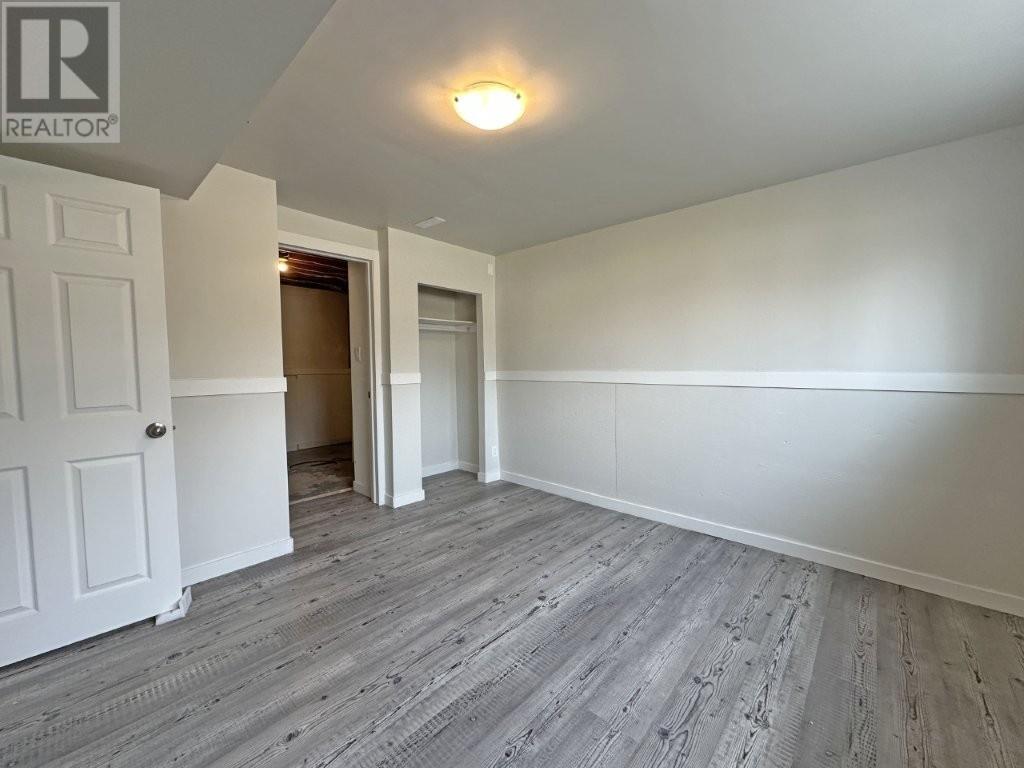 130 Harkness Street, Nipigon, Ontario  P0T 2J0 - Photo 35 - TB2600525