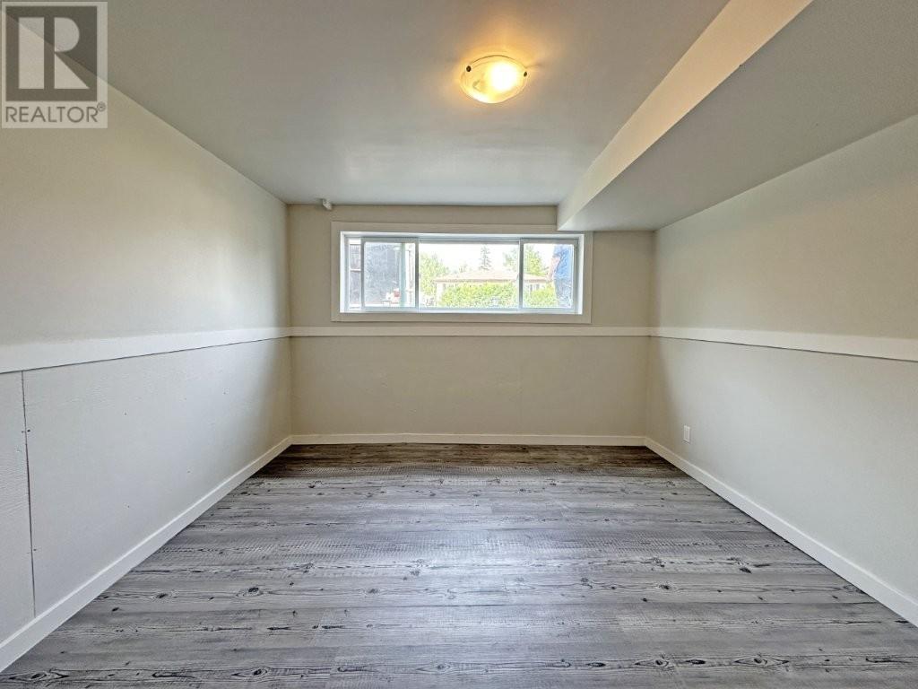 130 Harkness Street, Nipigon, Ontario  P0T 2J0 - Photo 37 - TB2600525