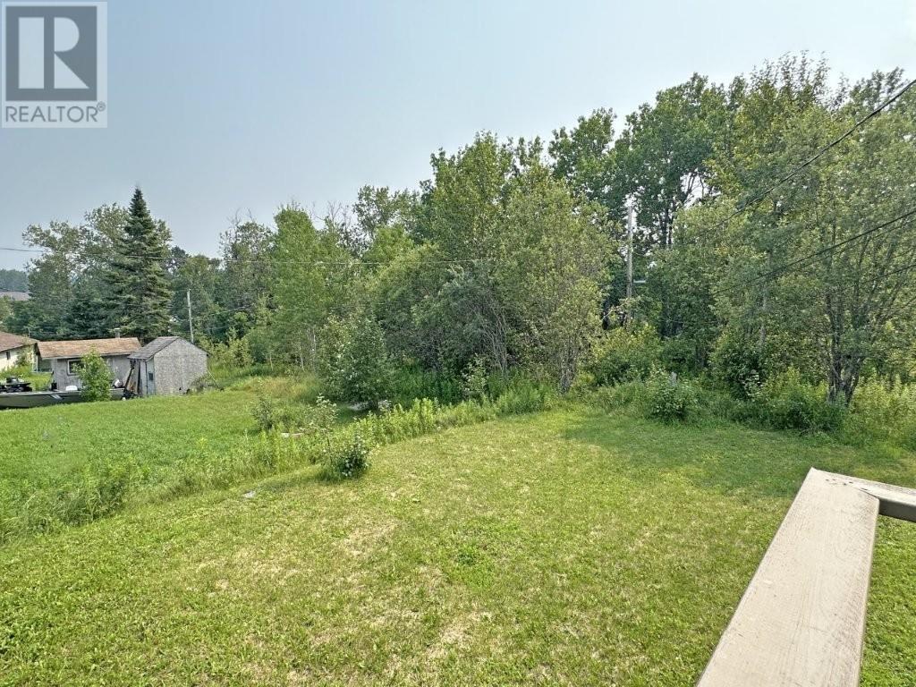 130 Harkness Street, Nipigon, Ontario  P0T 2J0 - Photo 45 - TB2600525