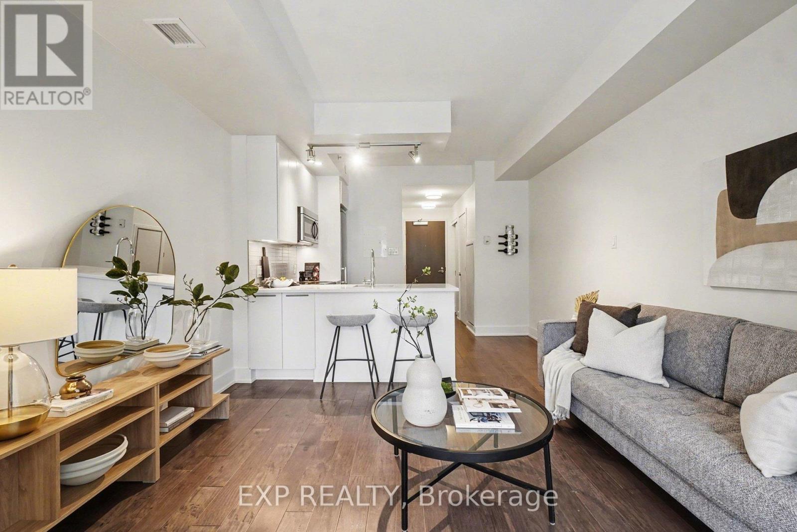 410 - 108 Richmond Road, Ottawa, Ontario  K1Z 0B3 - Photo 11 - X12919336