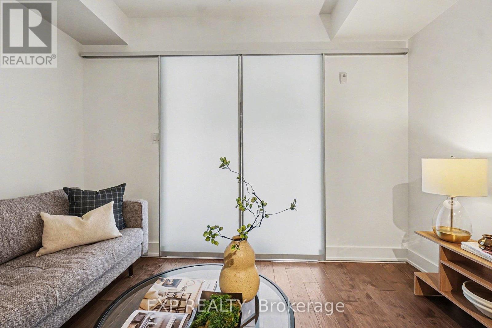 410 - 108 Richmond Road, Ottawa, Ontario  K1Z 0B3 - Photo 13 - X12919336