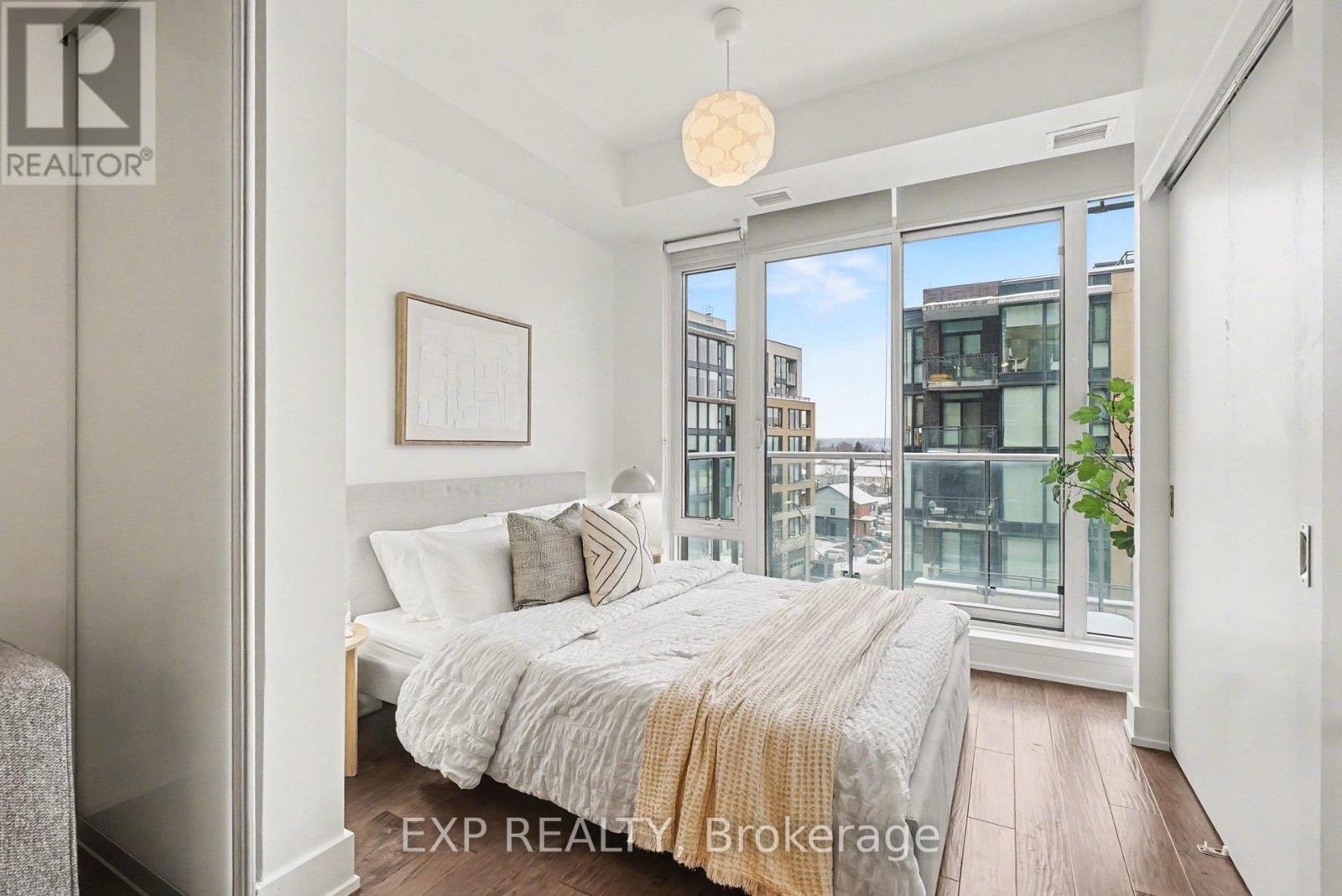 410 - 108 Richmond Road, Ottawa, Ontario  K1Z 0B3 - Photo 14 - X12919336