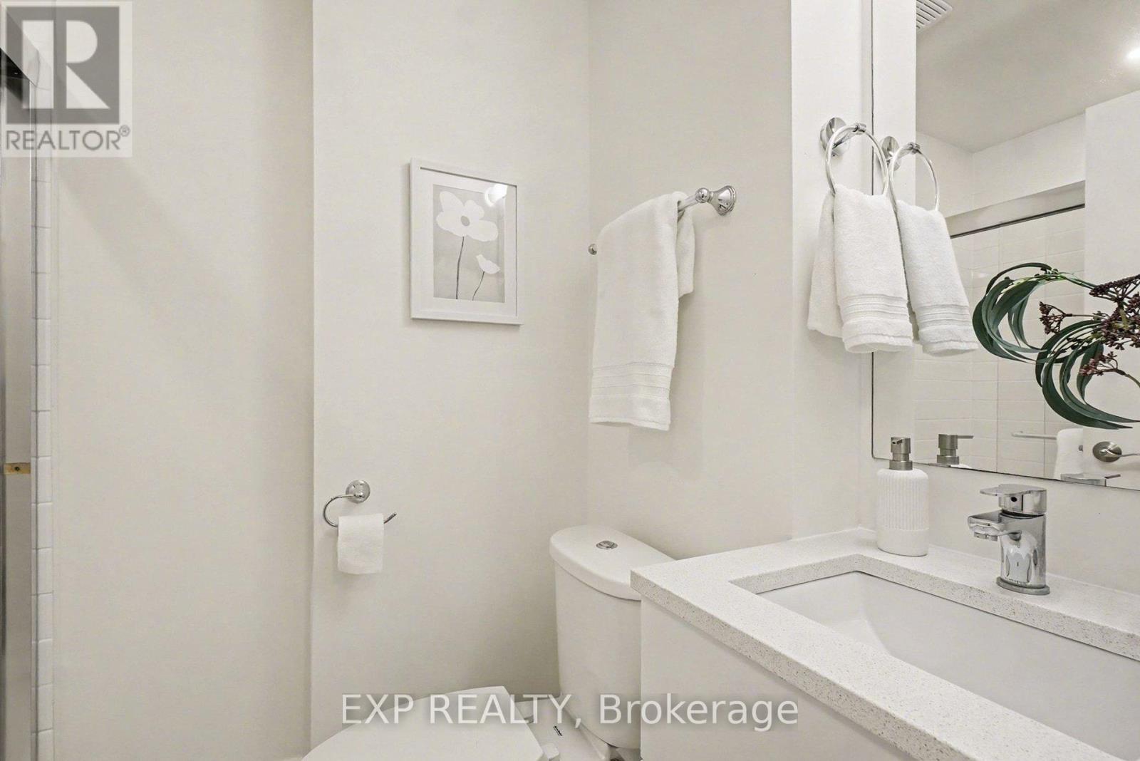 410 - 108 Richmond Road, Ottawa, Ontario  K1Z 0B3 - Photo 15 - X12919336