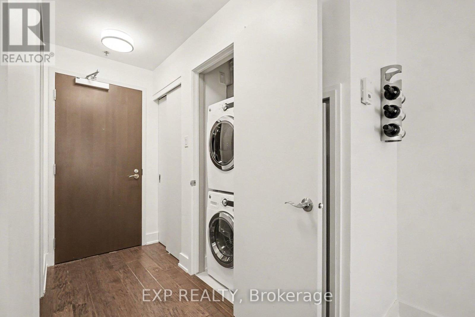 410 - 108 Richmond Road, Ottawa, Ontario  K1Z 0B3 - Photo 16 - X12919336