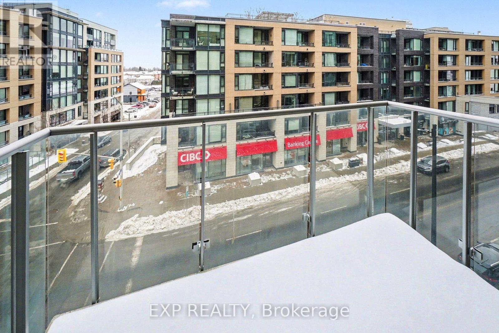 410 - 108 Richmond Road, Ottawa, Ontario  K1Z 0B3 - Photo 17 - X12919336