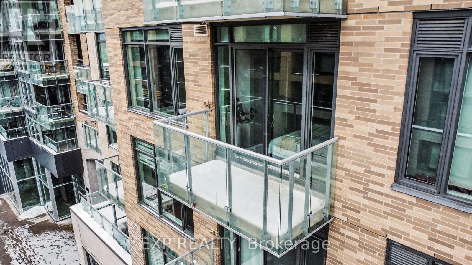 410 - 108 Richmond Road, Ottawa, Ontario  K1Z 0B3 - Photo 18 - X12919336