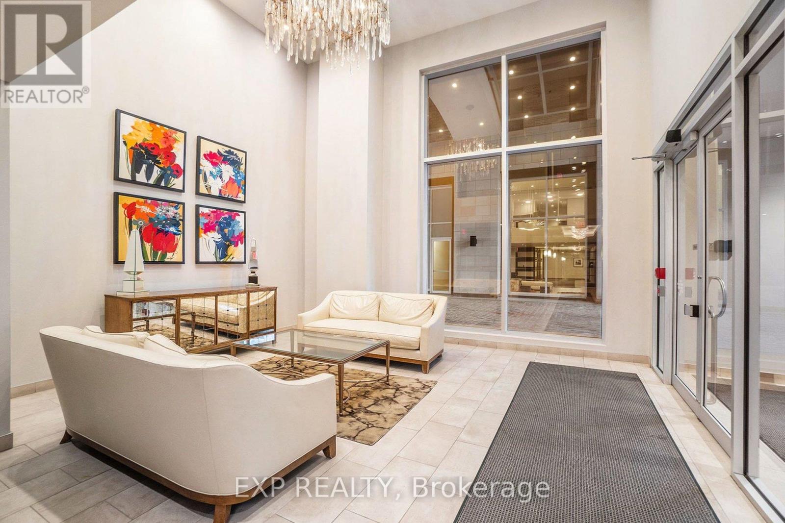 410 - 108 Richmond Road, Ottawa, Ontario  K1Z 0B3 - Photo 20 - X12919336