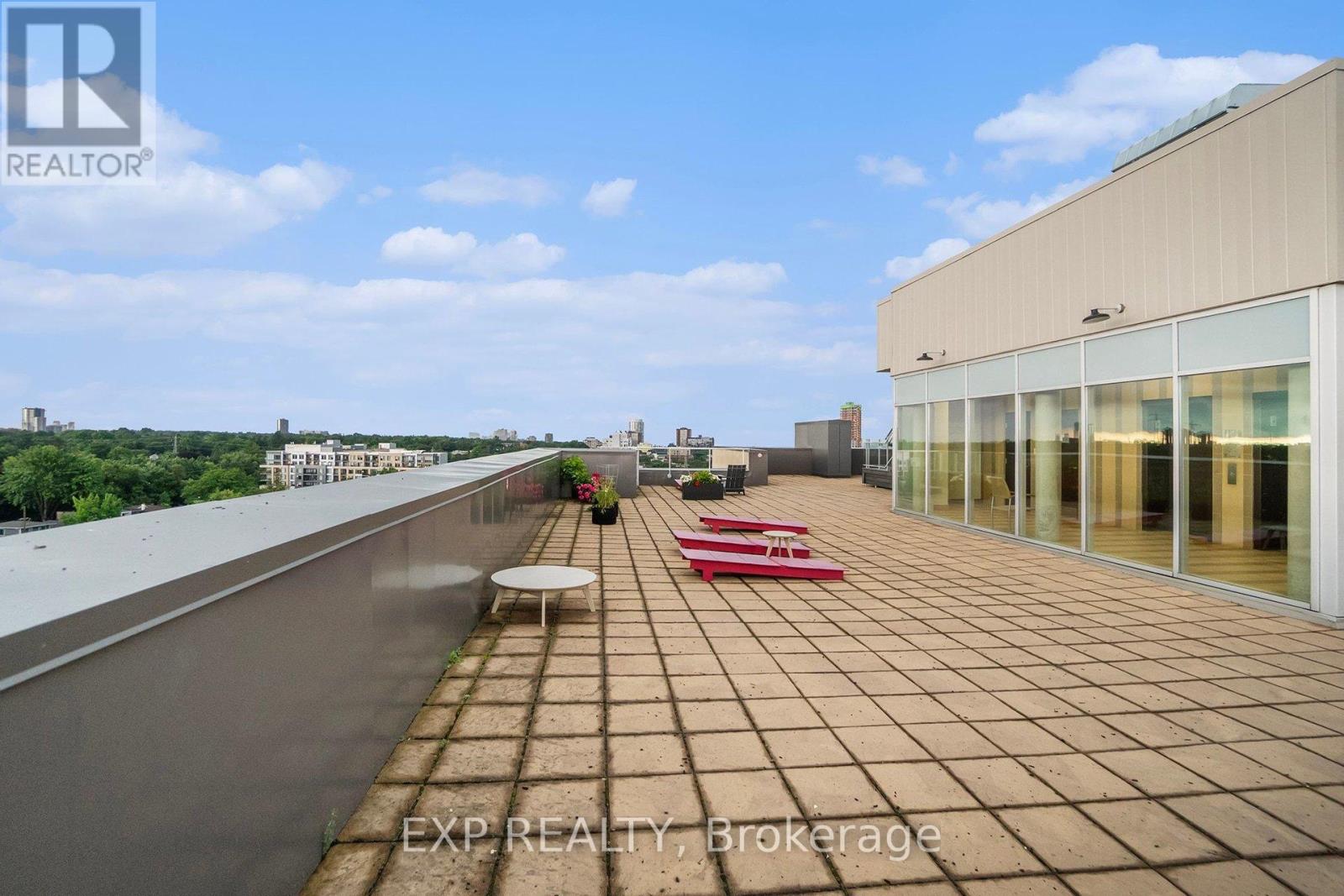 410 - 108 Richmond Road, Ottawa, Ontario  K1Z 0B3 - Photo 23 - X12919336