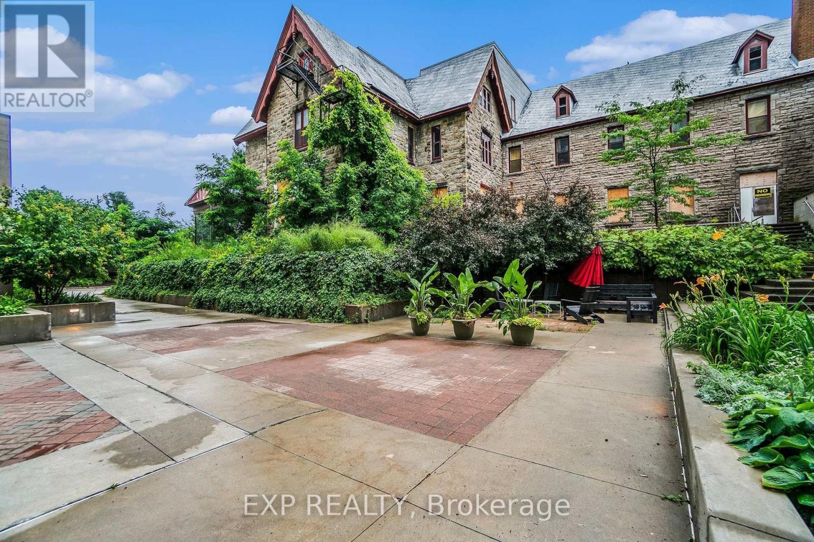 410 - 108 Richmond Road, Ottawa, Ontario  K1Z 0B3 - Photo 24 - X12919336