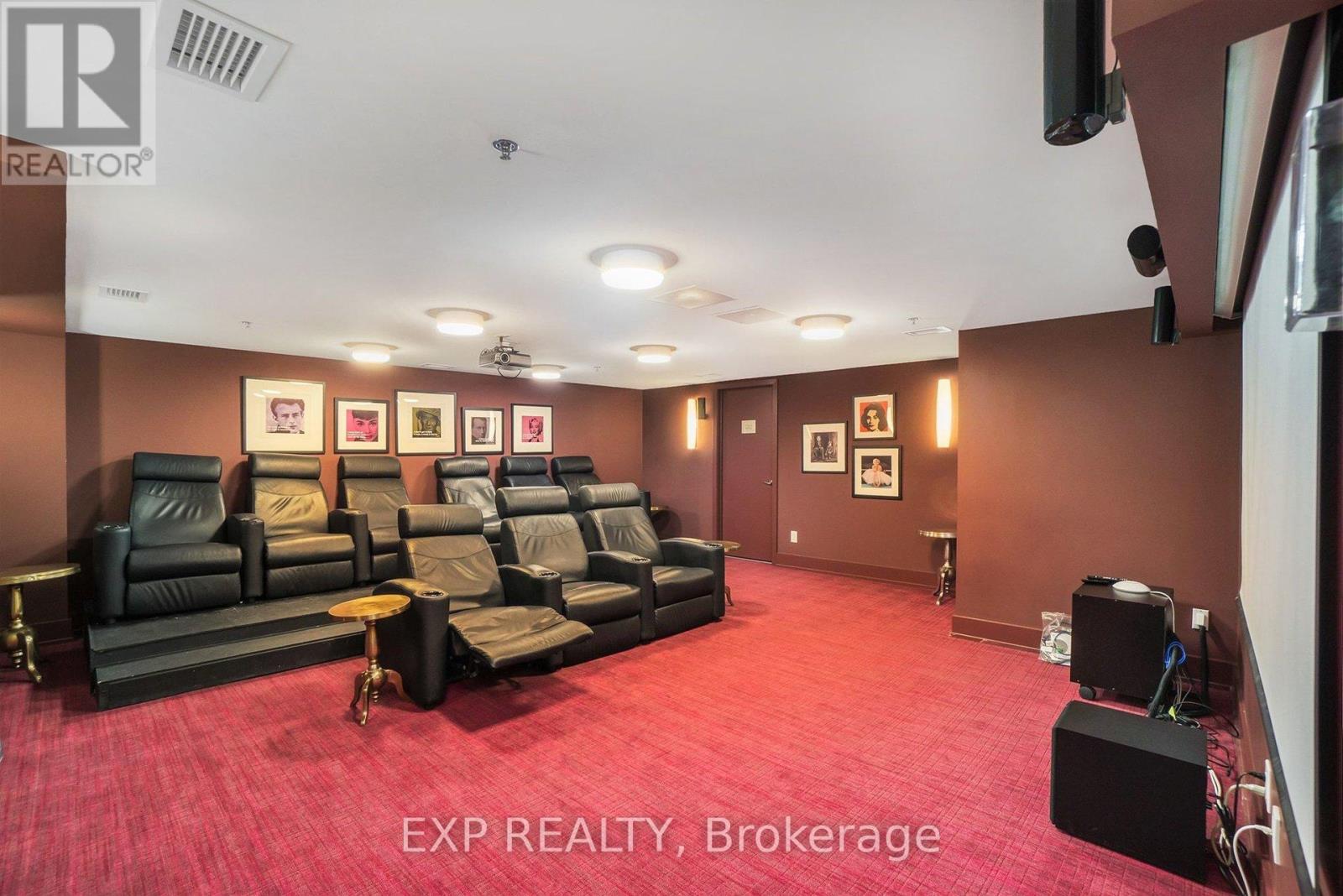 410 - 108 Richmond Road, Ottawa, Ontario  K1Z 0B3 - Photo 27 - X12919336