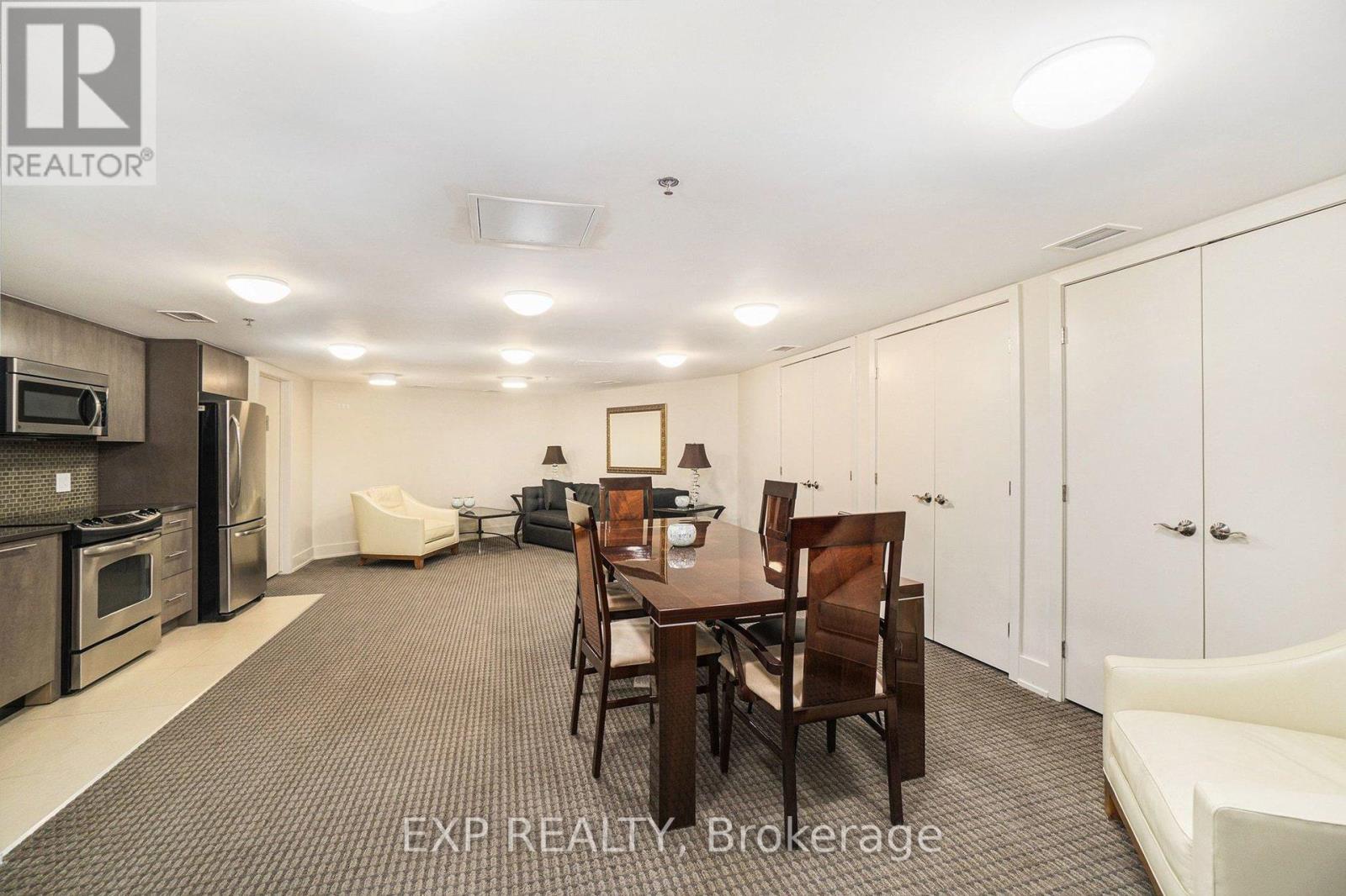 410 - 108 Richmond Road, Ottawa, Ontario  K1Z 0B3 - Photo 28 - X12919336