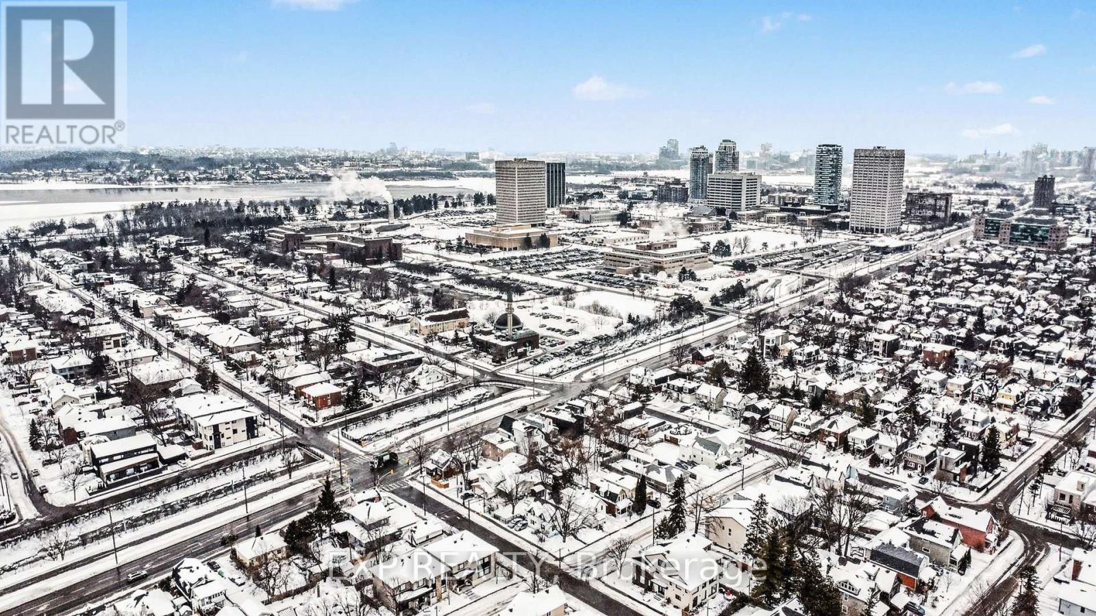 410 - 108 Richmond Road, Ottawa, Ontario  K1Z 0B3 - Photo 31 - X12919336