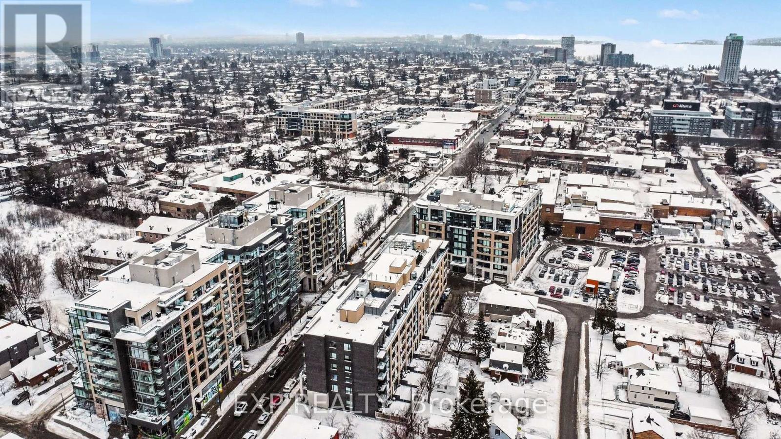 410 - 108 Richmond Road, Ottawa, Ontario  K1Z 0B3 - Photo 32 - X12919336