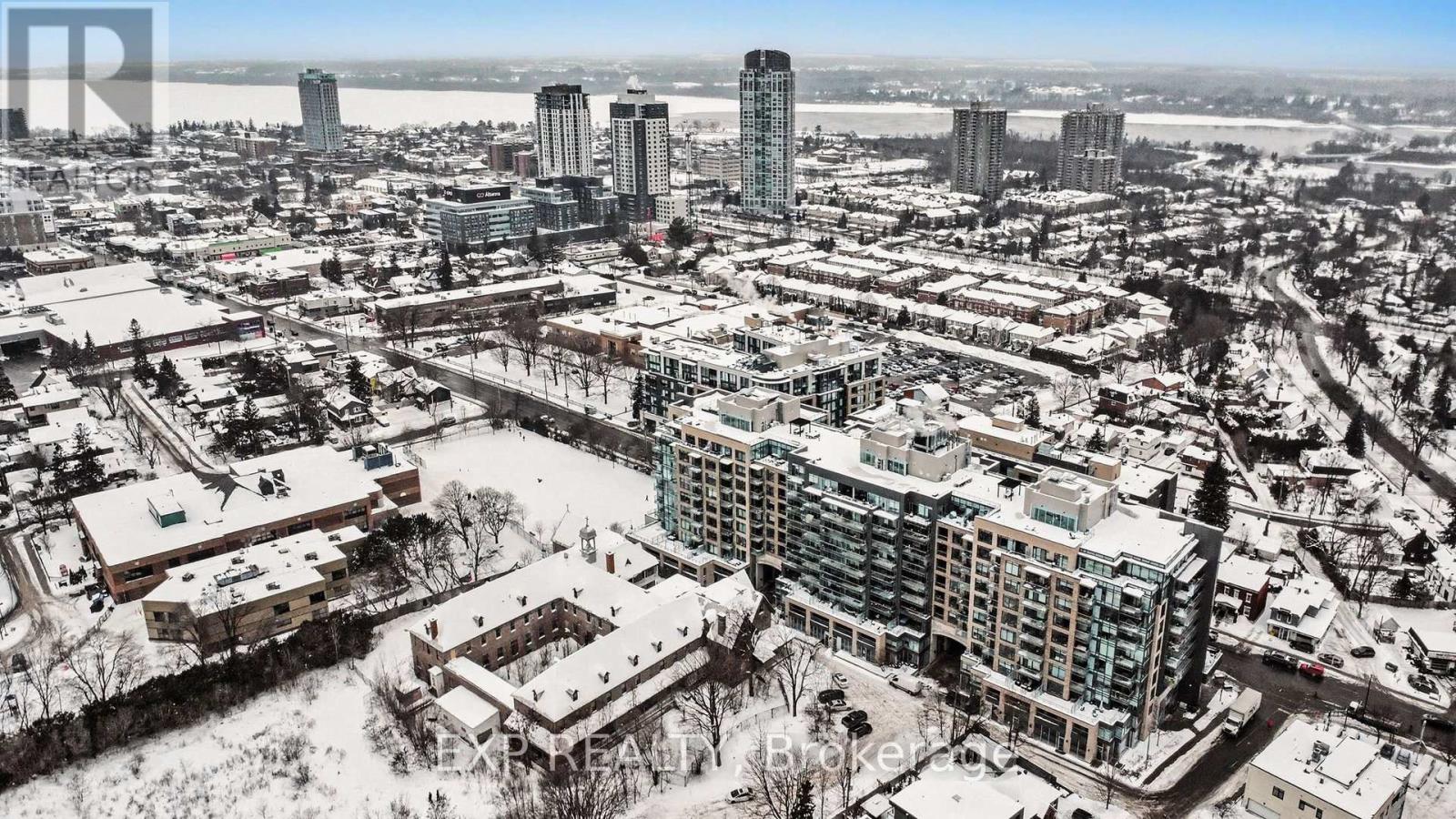 410 - 108 Richmond Road, Ottawa, Ontario  K1Z 0B3 - Photo 33 - X12919336