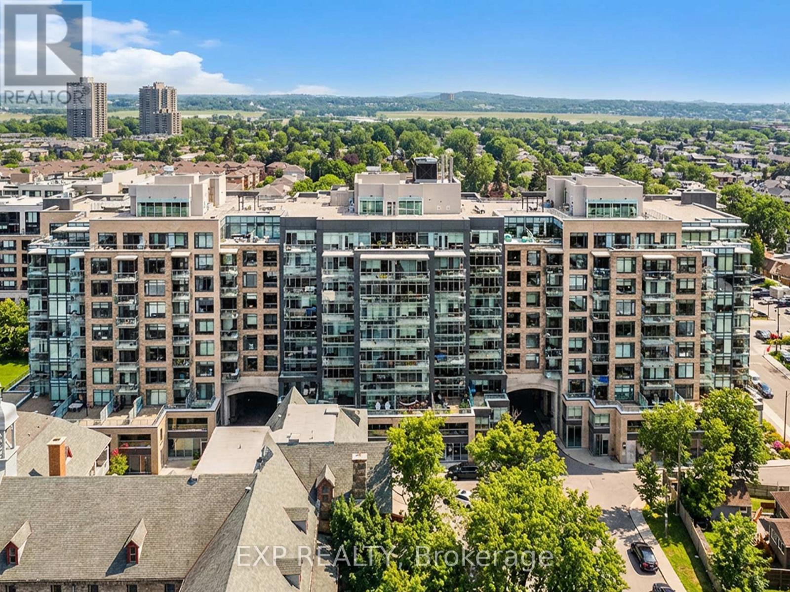 410 - 108 Richmond Road, Ottawa, Ontario  K1Z 0B3 - Photo 5 - X12919336