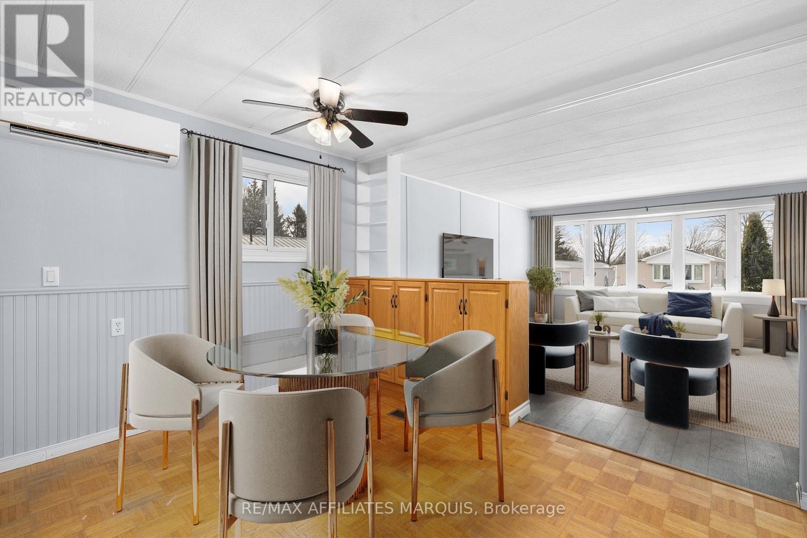 6 Bridle Path, Rideau Lakes, Ontario  K7A 4S5 - Photo 13 - X12919392