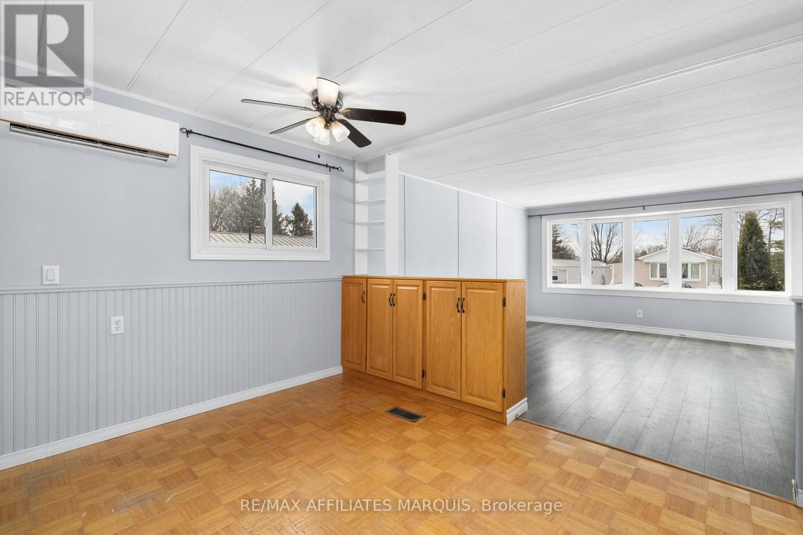 6 Bridle Path, Rideau Lakes, Ontario  K7A 4S5 - Photo 14 - X12919392