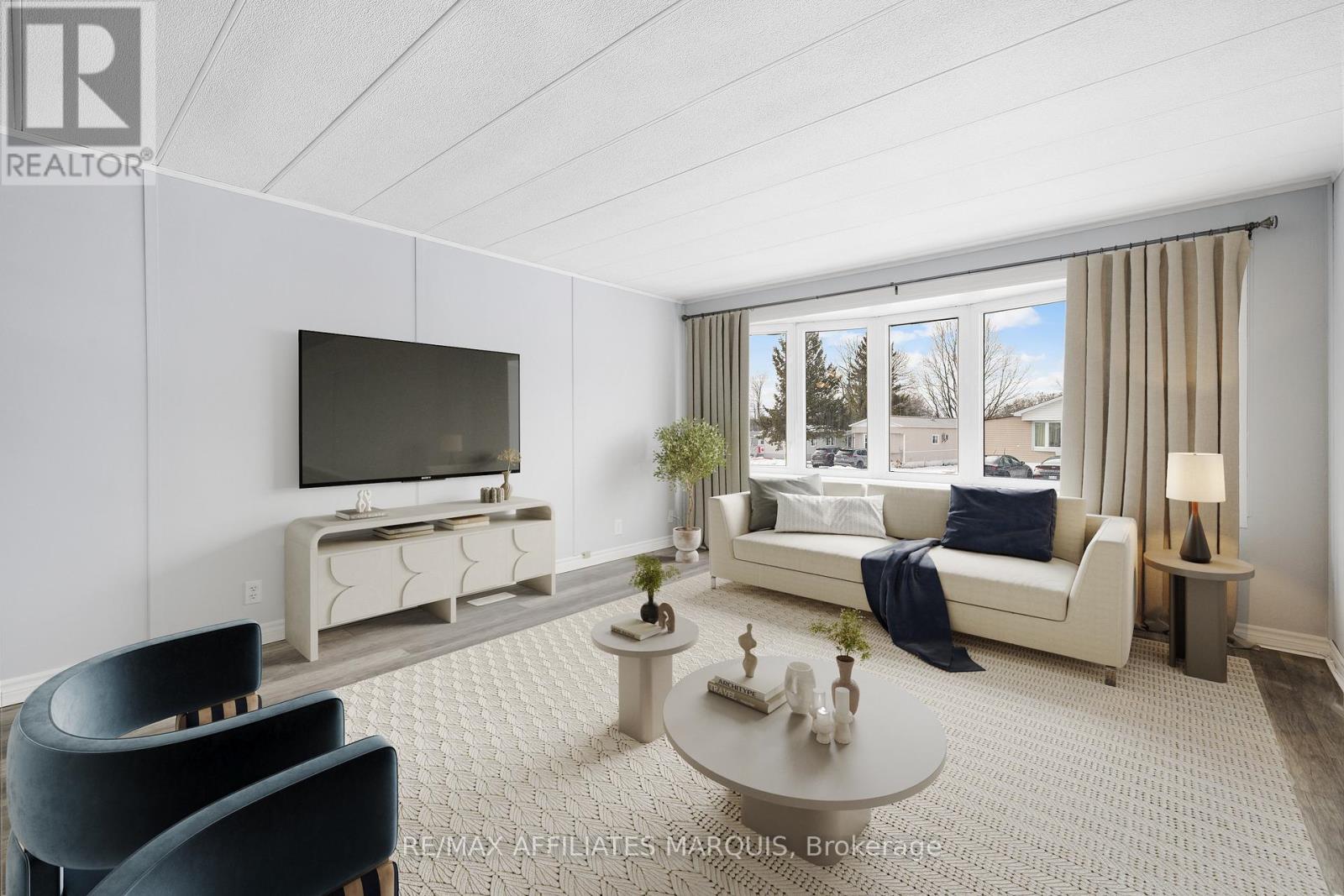 6 Bridle Path, Rideau Lakes, Ontario  K7A 4S5 - Photo 15 - X12919392