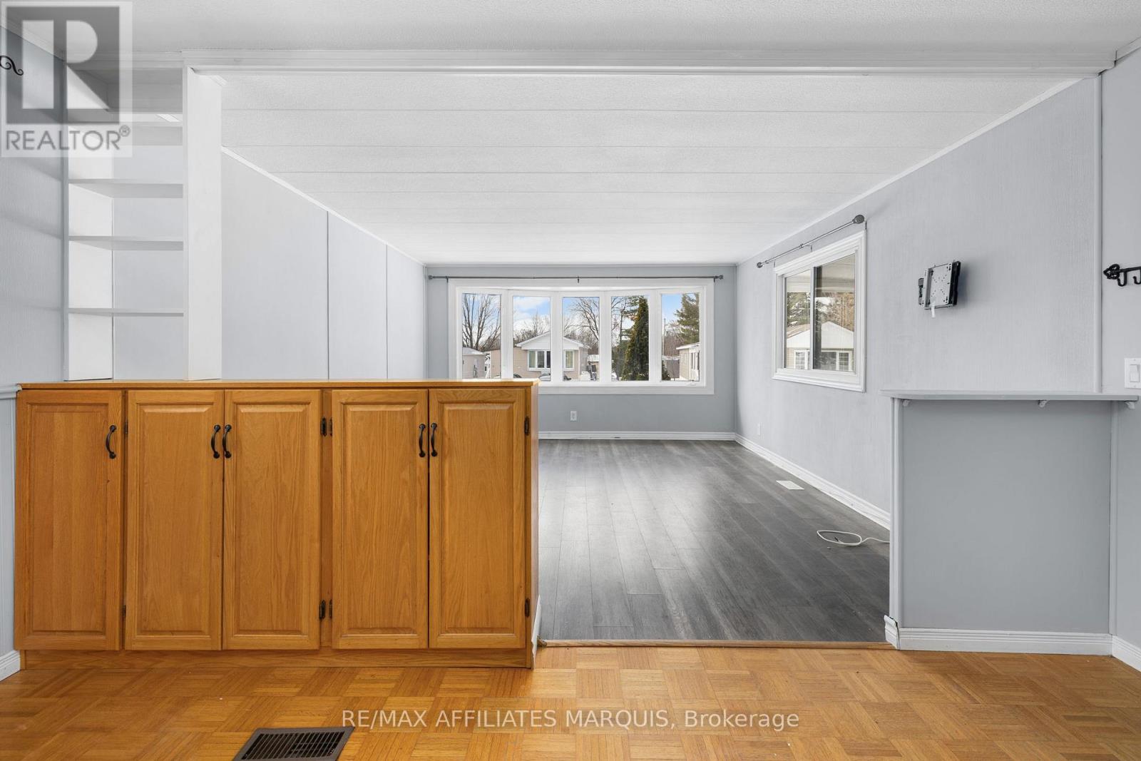 6 Bridle Path, Rideau Lakes, Ontario  K7A 4S5 - Photo 17 - X12919392