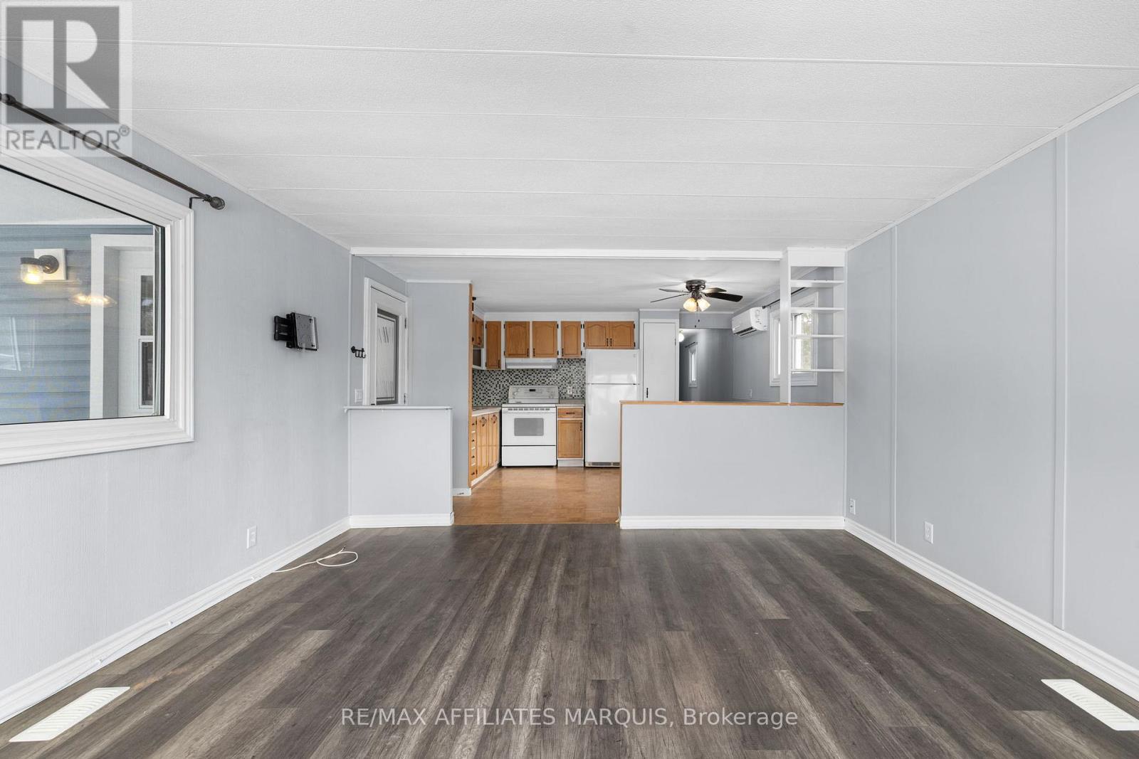 6 Bridle Path, Rideau Lakes, Ontario  K7A 4S5 - Photo 19 - X12919392