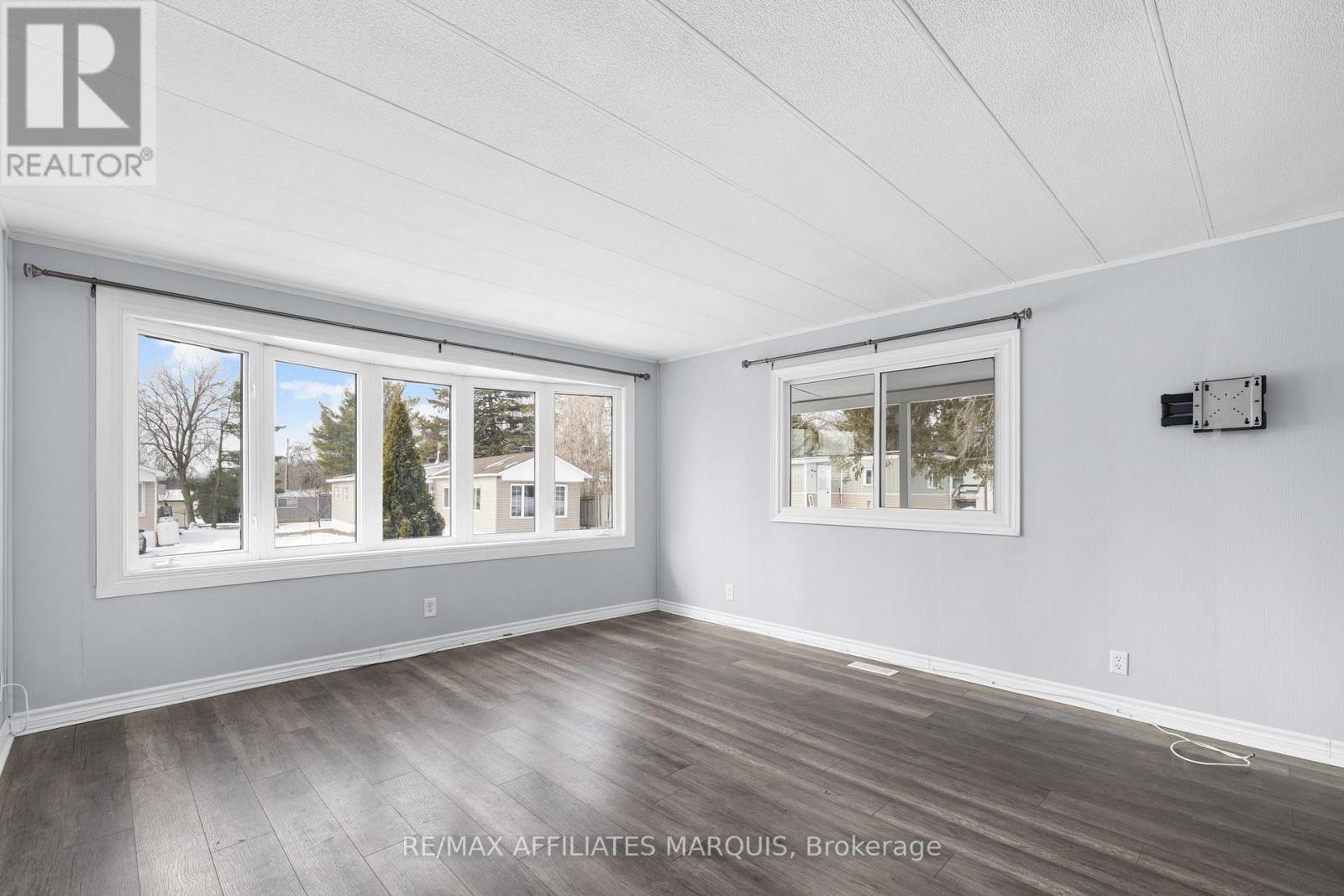 6 Bridle Path, Rideau Lakes, Ontario  K7A 4S5 - Photo 20 - X12919392