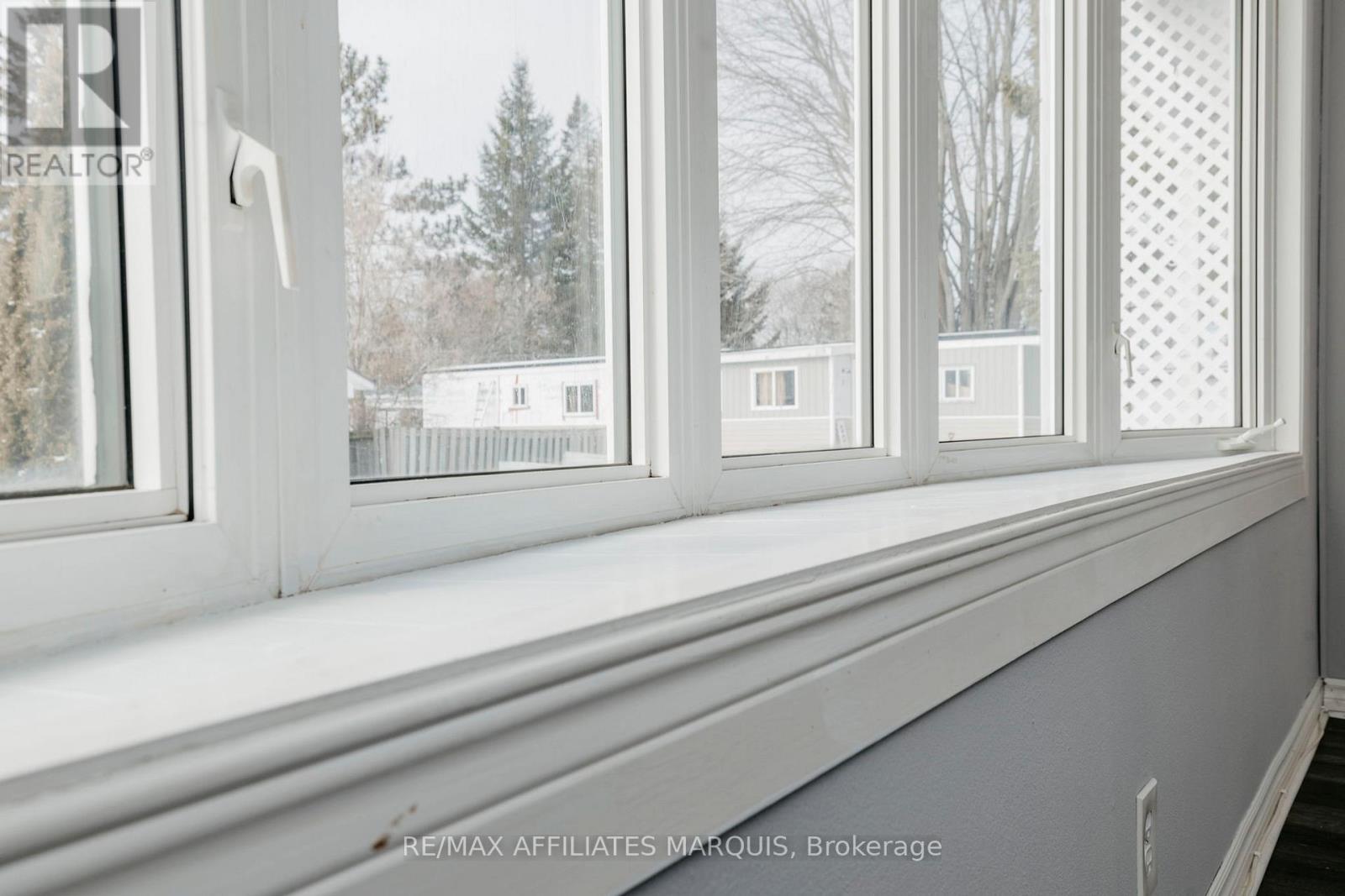 6 Bridle Path, Rideau Lakes, Ontario  K7A 4S5 - Photo 21 - X12919392