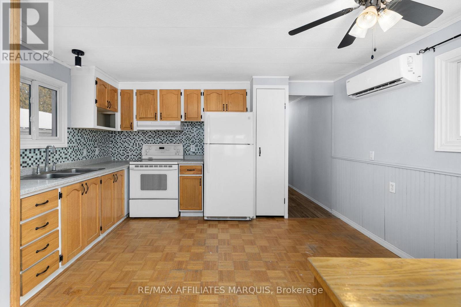 6 Bridle Path, Rideau Lakes, Ontario  K7A 4S5 - Photo 22 - X12919392