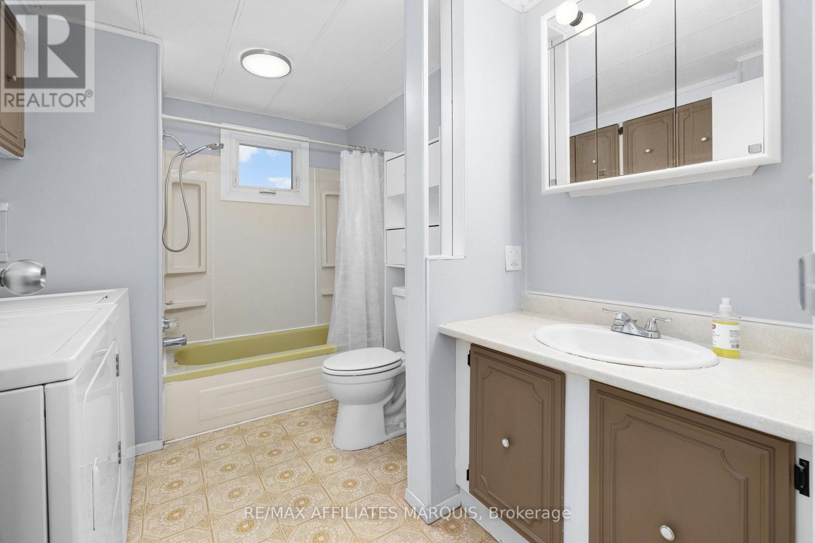 6 Bridle Path, Rideau Lakes, Ontario  K7A 4S5 - Photo 24 - X12919392