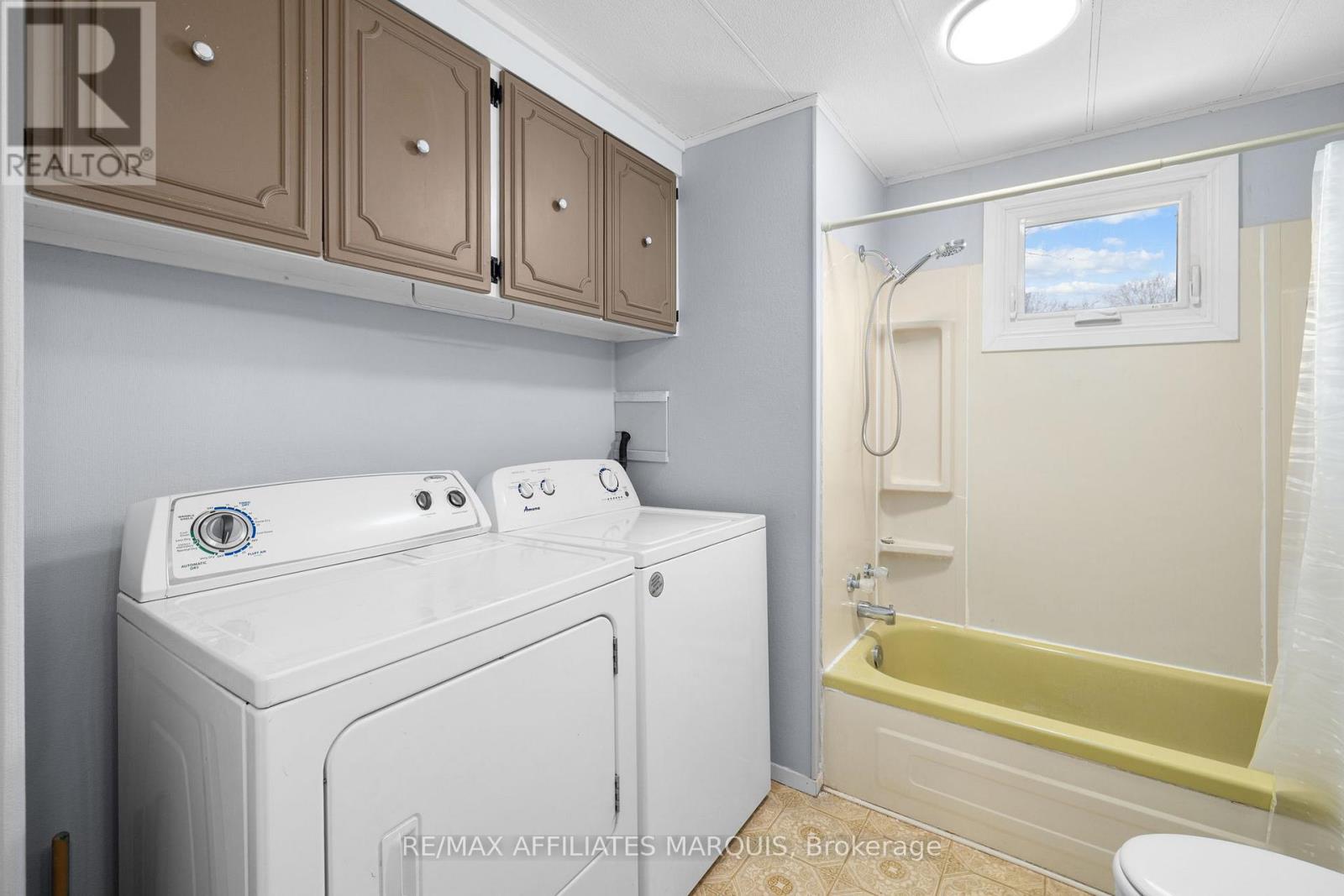 6 Bridle Path, Rideau Lakes, Ontario  K7A 4S5 - Photo 25 - X12919392