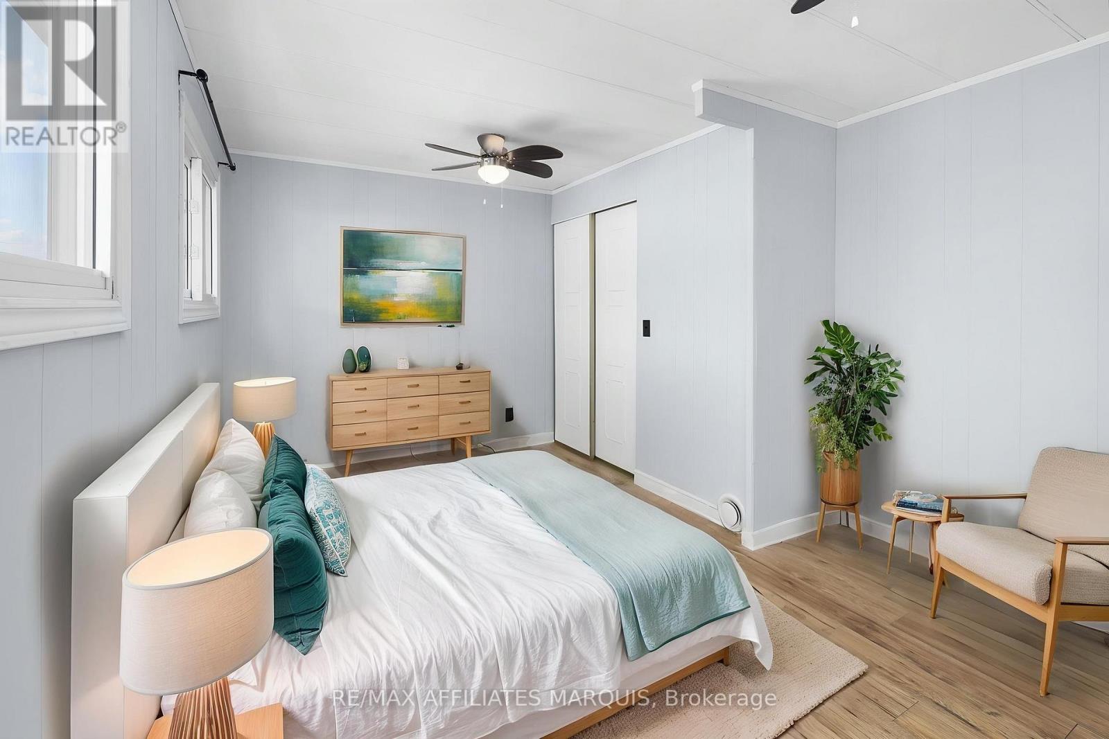 6 Bridle Path, Rideau Lakes, Ontario  K7A 4S5 - Photo 26 - X12919392