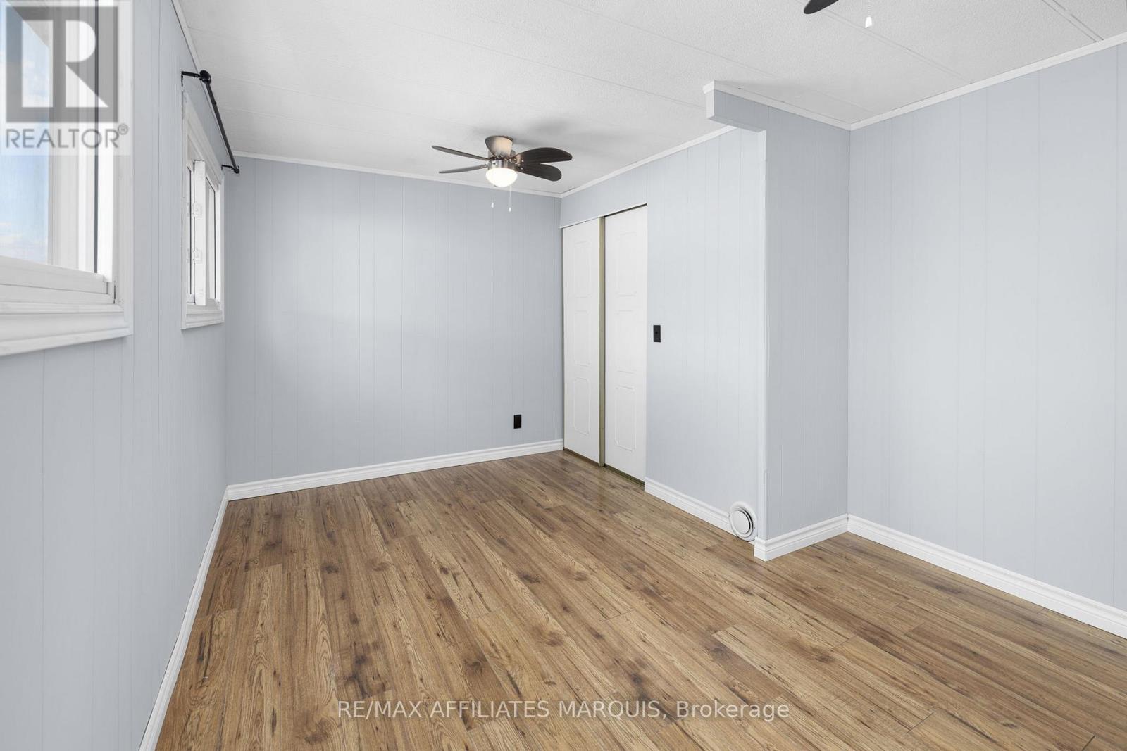 6 Bridle Path, Rideau Lakes, Ontario  K7A 4S5 - Photo 27 - X12919392