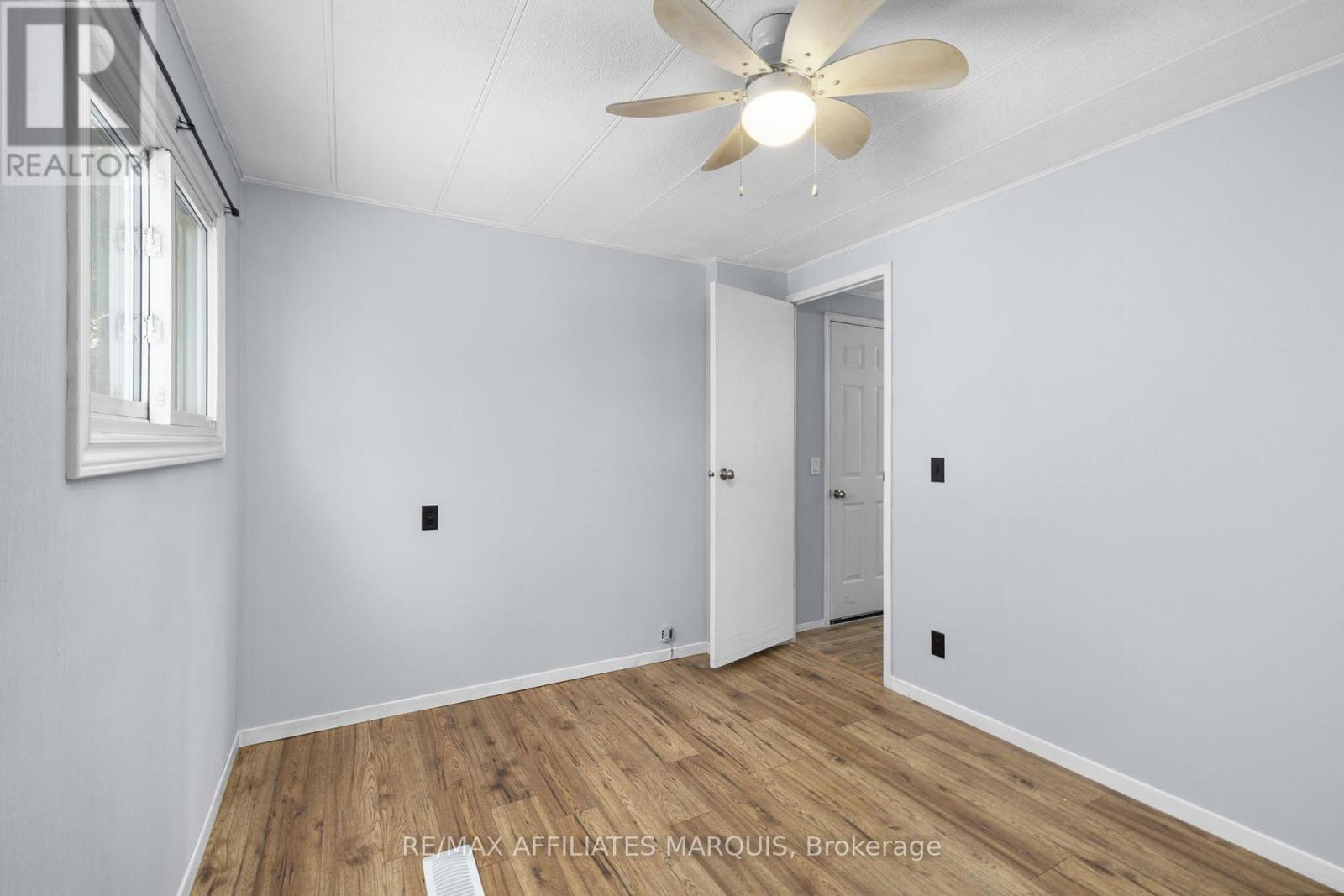 6 Bridle Path, Rideau Lakes, Ontario  K7A 4S5 - Photo 30 - X12919392