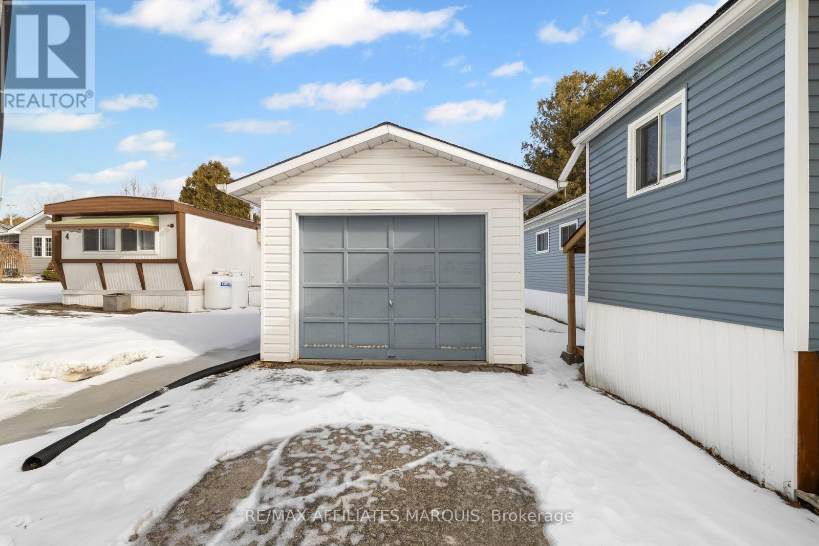 6 Bridle Path, Rideau Lakes, Ontario  K7A 4S5 - Photo 31 - X12919392