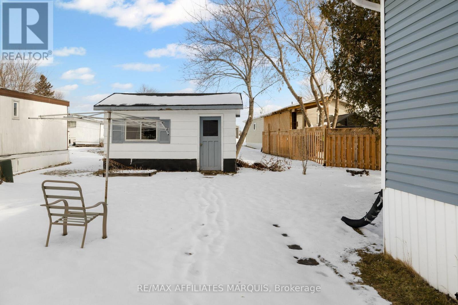 6 Bridle Path, Rideau Lakes, Ontario  K7A 4S5 - Photo 32 - X12919392