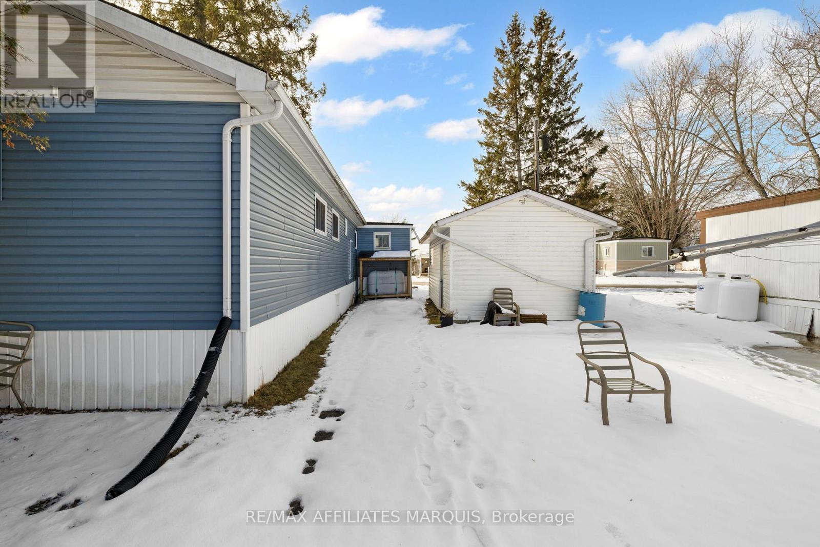 6 Bridle Path, Rideau Lakes, Ontario  K7A 4S5 - Photo 33 - X12919392