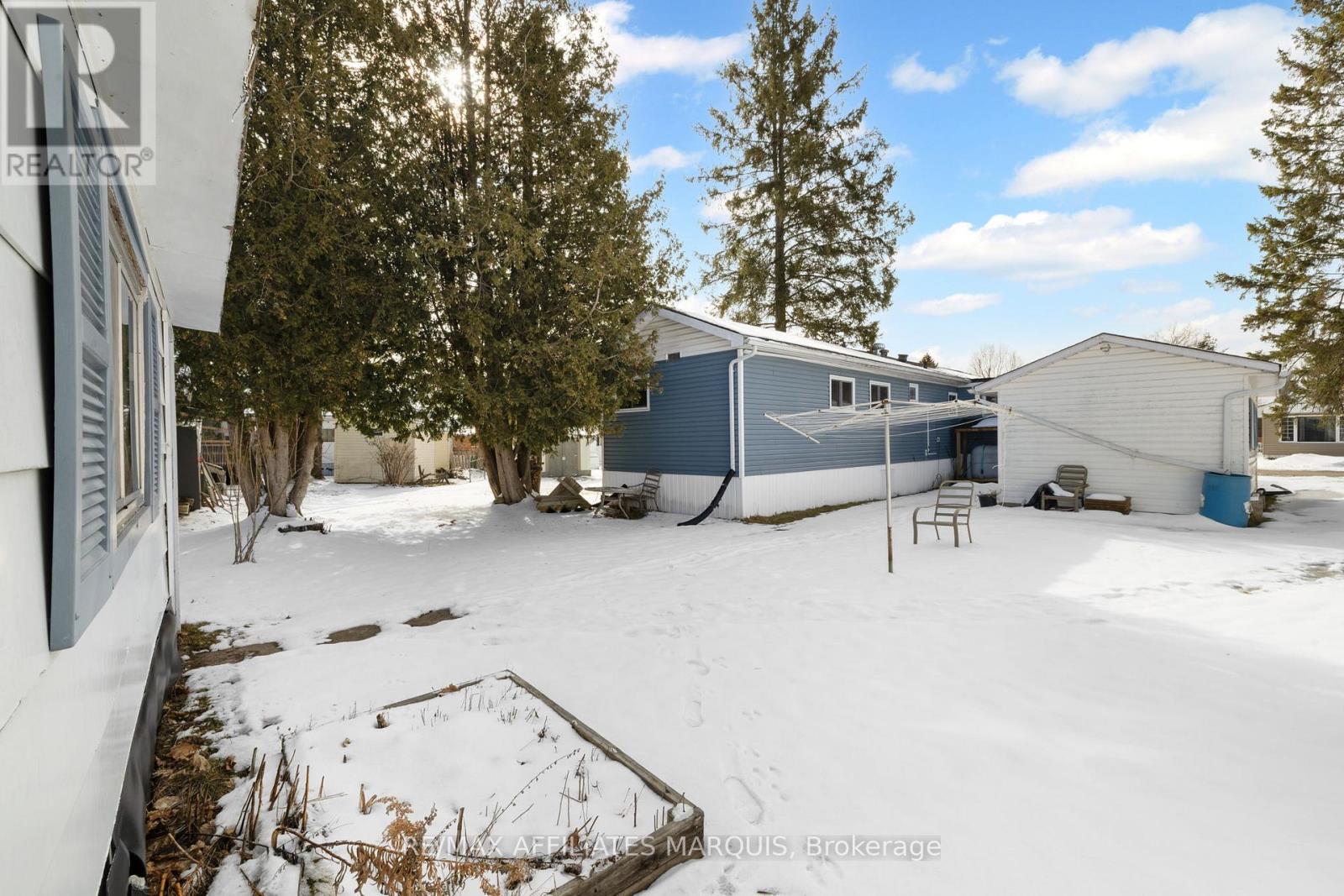 6 Bridle Path, Rideau Lakes, Ontario  K7A 4S5 - Photo 34 - X12919392