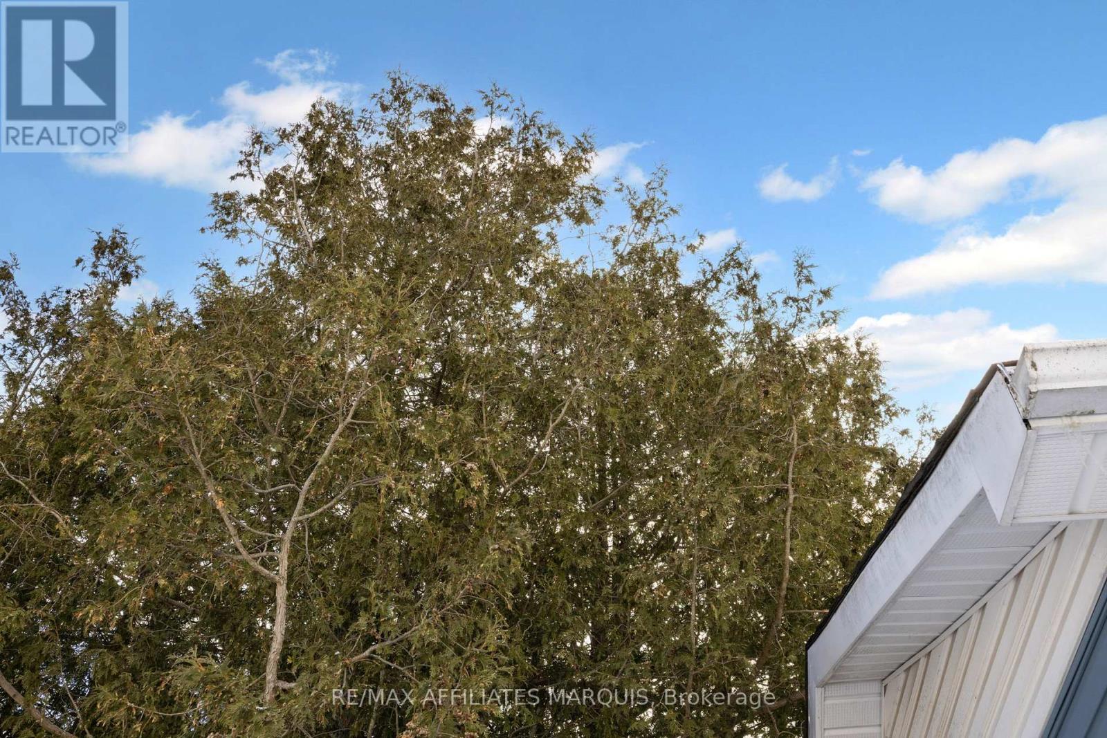 6 Bridle Path, Rideau Lakes, Ontario  K7A 4S5 - Photo 35 - X12919392