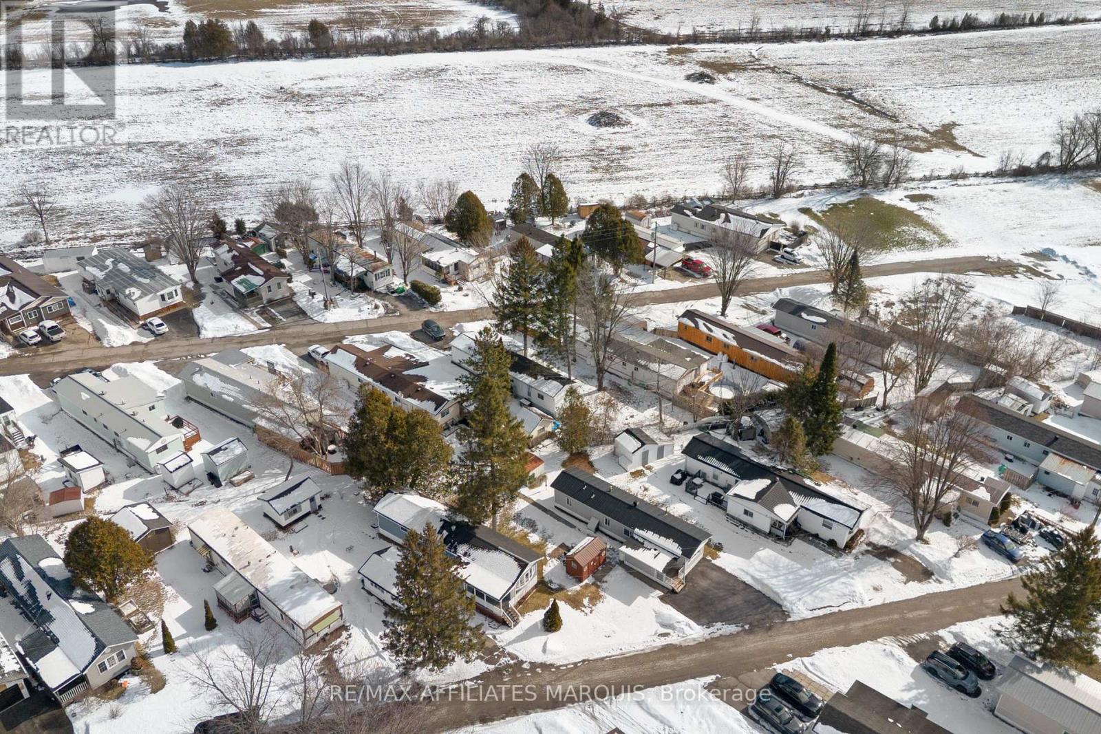 6 Bridle Path, Rideau Lakes, Ontario  K7A 4S5 - Photo 39 - X12919392