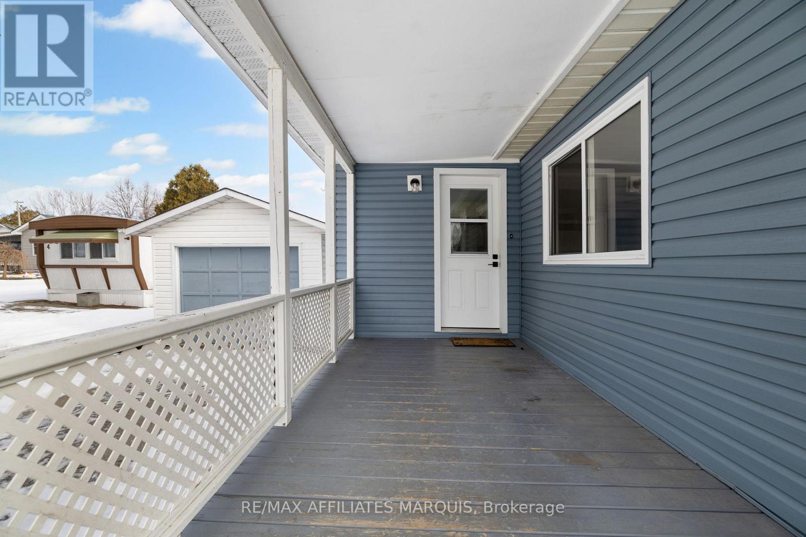 6 Bridle Path, Rideau Lakes, Ontario  K7A 4S5 - Photo 4 - X12919392